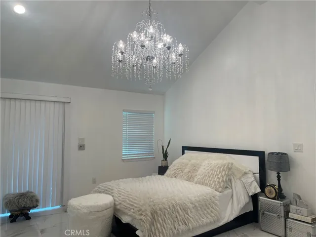 10545 La Tuna Canyon Road, Sun Valley, California 91352