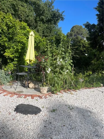 10545 La Tuna Canyon Road, Sun Valley, California 91352