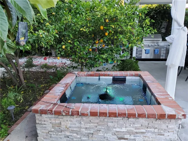 10545 La Tuna Canyon Road, Sun Valley, California 91352