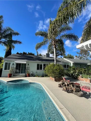 10545 La Tuna Canyon Road, Sun Valley, California 91352