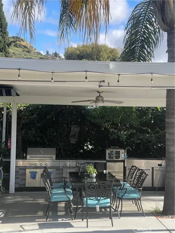 10545 La Tuna Canyon Road, Sun Valley, California 91352