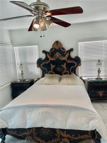 10545 La Tuna Canyon Road, Sun Valley, California 91352