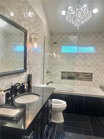 10545 La Tuna Canyon Road, Sun Valley, California 91352