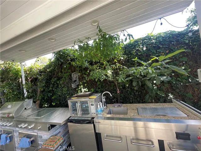 10545 La Tuna Canyon Road, Sun Valley, California 91352