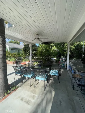 10545 La Tuna Canyon Road, Sun Valley, California 91352