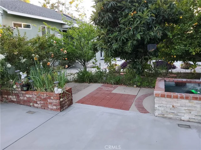 10545 La Tuna Canyon Road, Sun Valley, California 91352