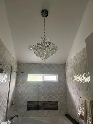 10545 La Tuna Canyon Road, Sun Valley, California 91352