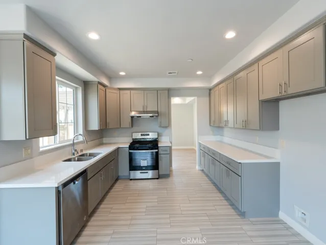 12044 Ranchito Street, El Monte, California 91732