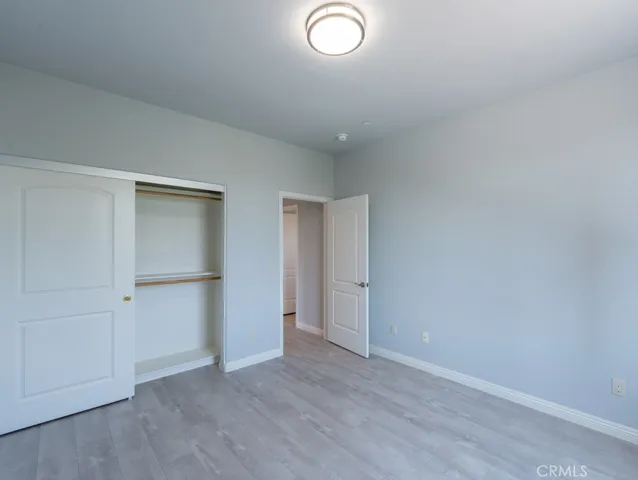 12044 Ranchito Street, El Monte, California 91732