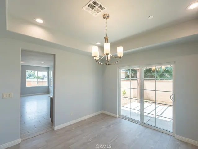 12044 Ranchito Street, El Monte, California 91732
