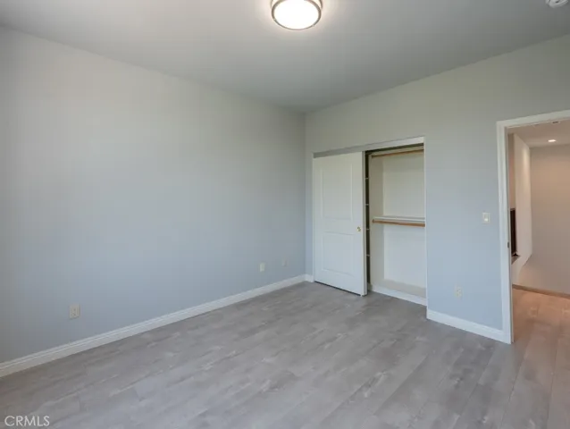 12044 Ranchito Street, El Monte, California 91732