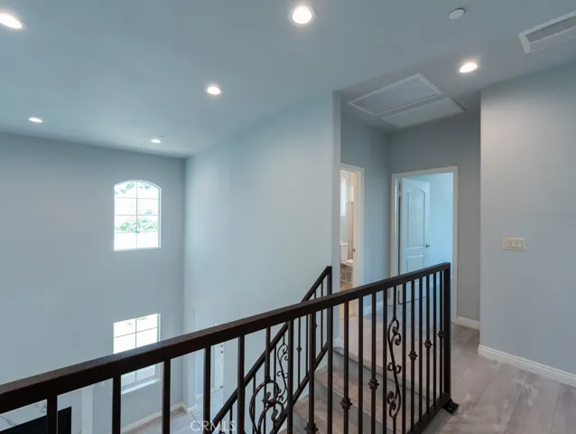 12044 Ranchito Street, El Monte, California 91732