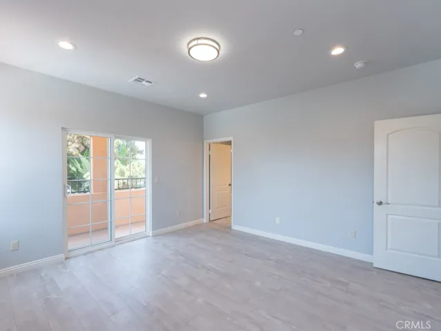 12044 Ranchito Street, El Monte, California 91732