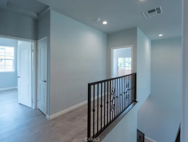 12044 Ranchito Street, El Monte, California 91732