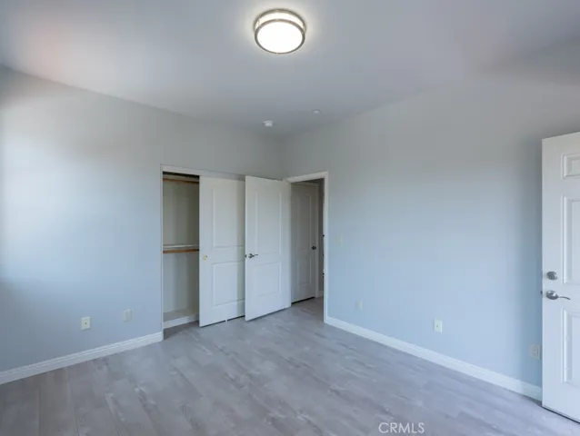 12044 Ranchito Street, El Monte, California 91732