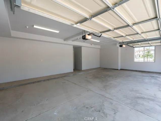 12044 Ranchito Street, El Monte, California 91732