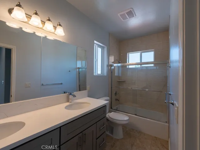 12044 Ranchito Street, El Monte, California 91732