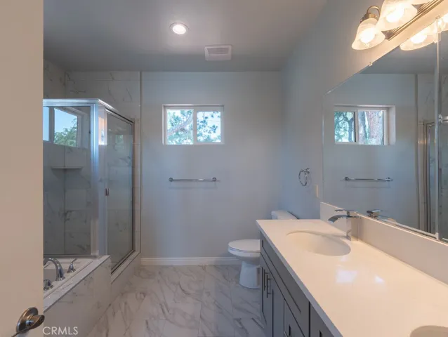12044 Ranchito Street, El Monte, California 91732