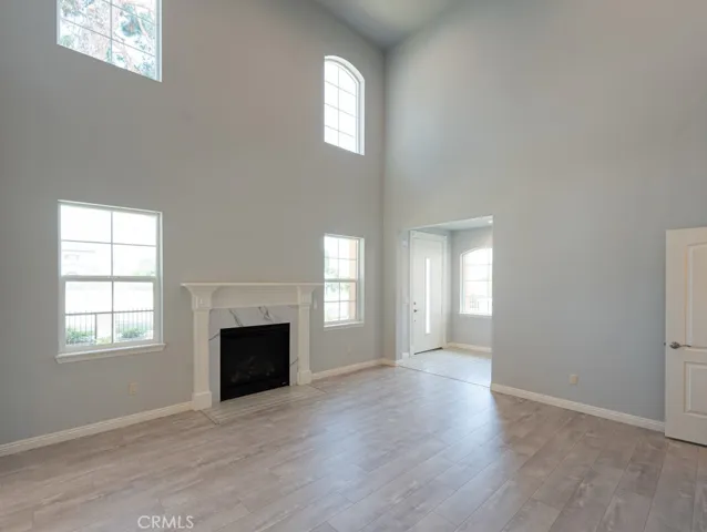 12044 Ranchito Street, El Monte, California 91732