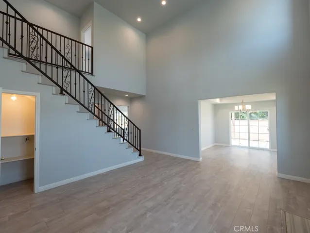 12044 Ranchito Street, El Monte, California 91732