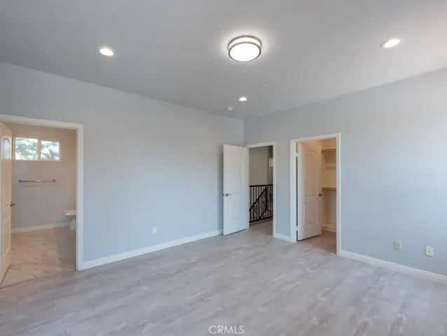 12044 Ranchito Street, El Monte, California 91732