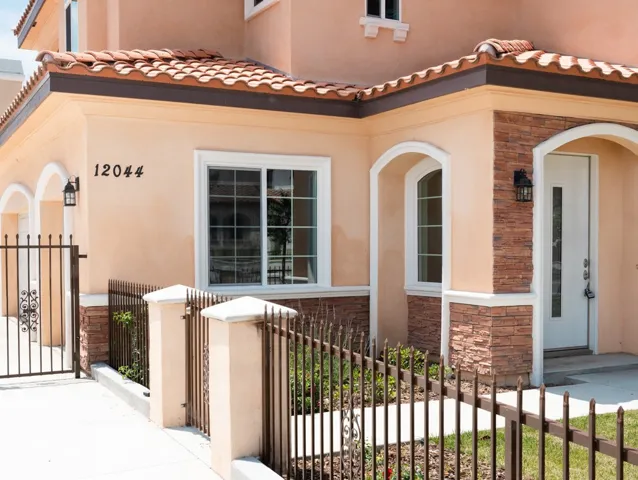 12044 Ranchito Street, El Monte, California 91732