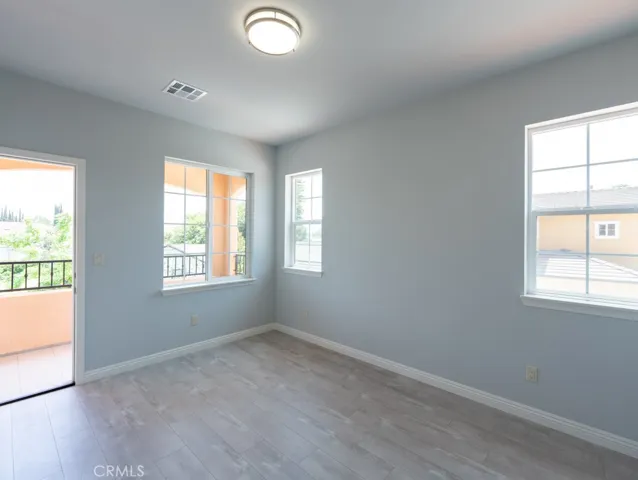 12044 Ranchito Street, El Monte, California 91732