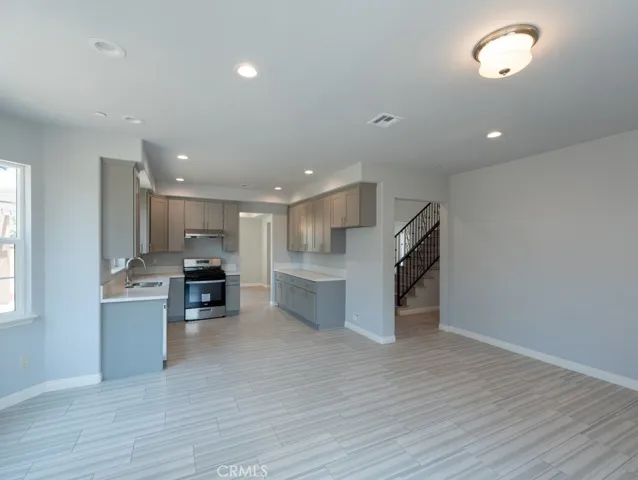 12044 Ranchito Street, El Monte, California 91732