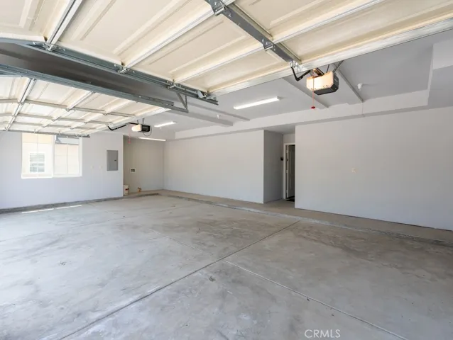 12044 Ranchito Street, El Monte, California 91732