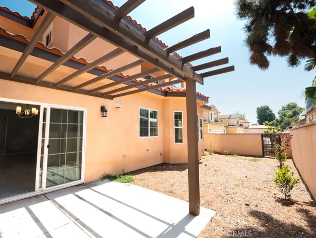 12044 Ranchito Street, El Monte, California 91732