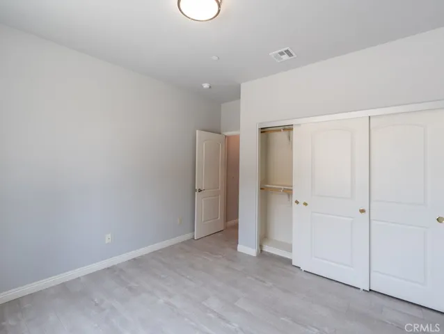 12044 Ranchito Street, El Monte, California 91732