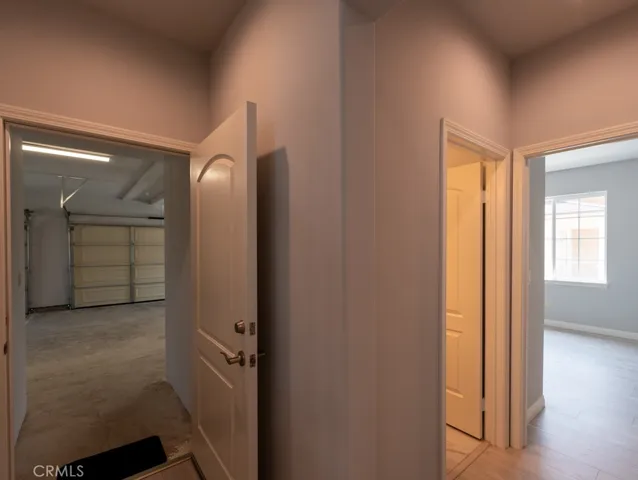12044 Ranchito Street, El Monte, California 91732