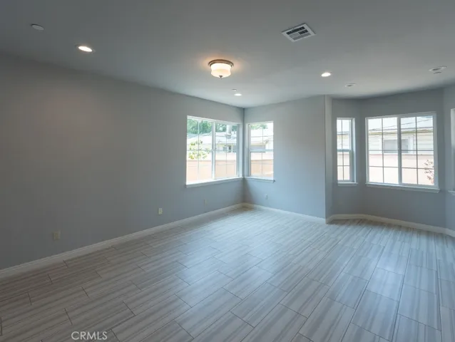 12044 Ranchito Street, El Monte, California 91732