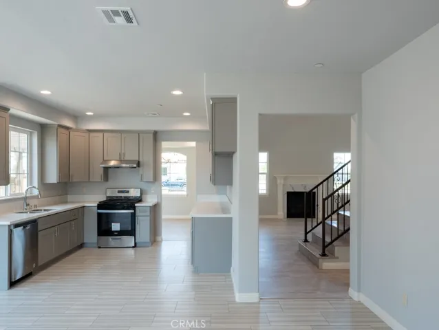 12044 Ranchito Street, El Monte, California 91732