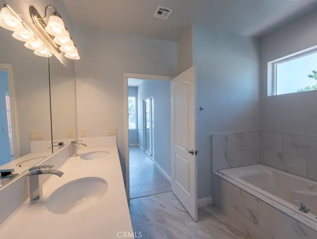 12044 Ranchito Street, El Monte, California 91732