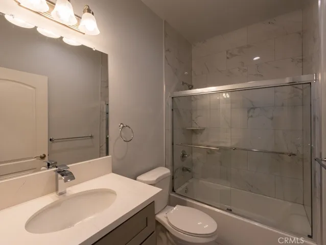 12044 Ranchito Street, El Monte, California 91732