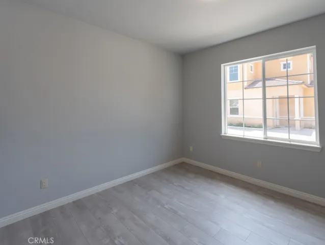 12044 Ranchito Street, El Monte, California 91732