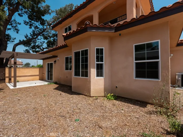 12044 Ranchito Street, El Monte, California 91732
