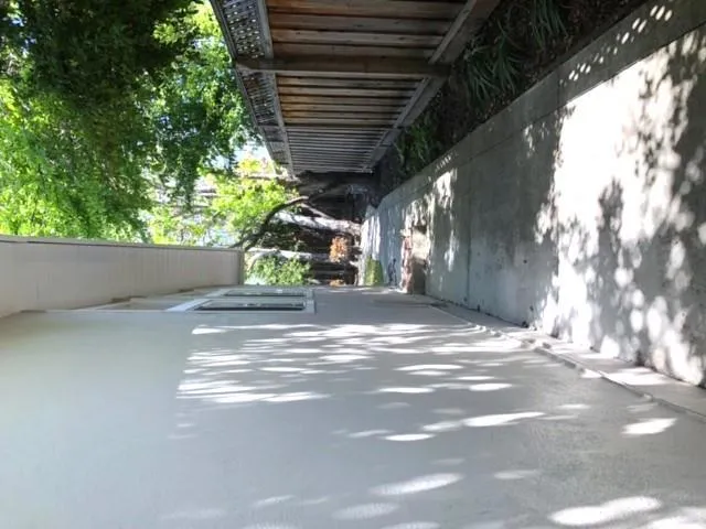 3845 Corina Way, Palo Alto, California 94303