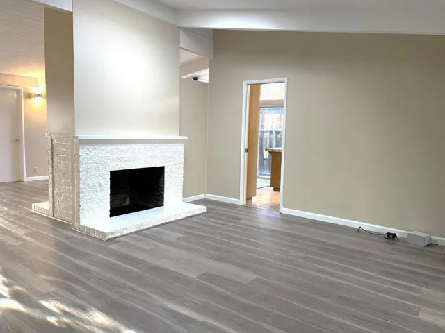 3845 Corina Way, Palo Alto, California 94303