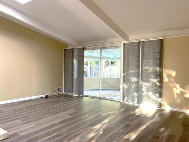 3845 Corina Way, Palo Alto, California 94303