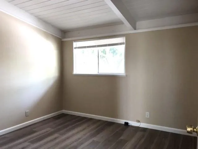 3845 Corina Way, Palo Alto, California 94303