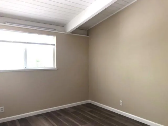 3845 Corina Way, Palo Alto, California 94303