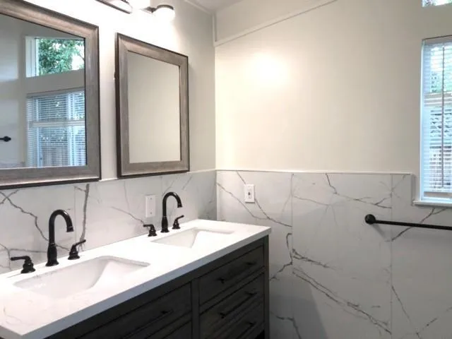 3845 Corina Way, Palo Alto, California 94303