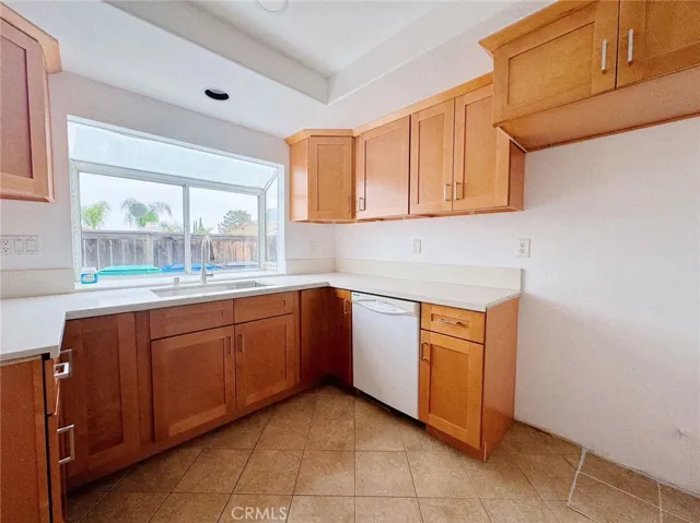 6317 Gladiola Circle, Chino Hills, California 91709