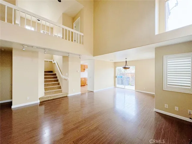 6317 Gladiola Circle, Chino Hills, California 91709