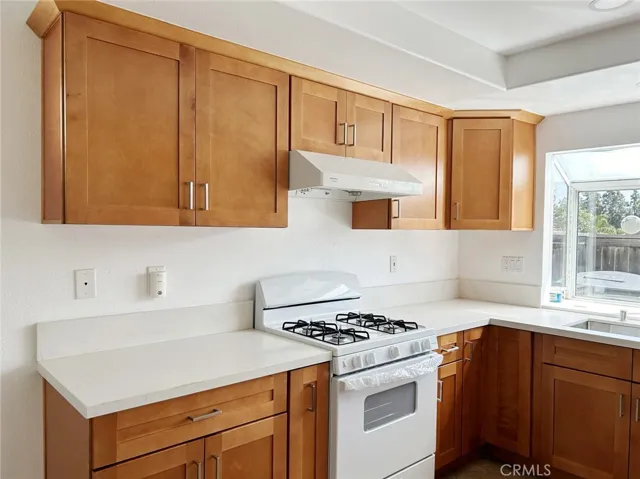 6317 Gladiola Circle, Chino Hills, California 91709