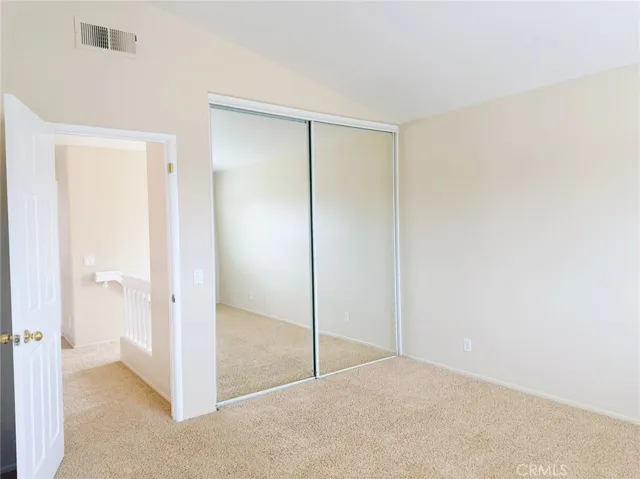 6317 Gladiola Circle, Chino Hills, California 91709