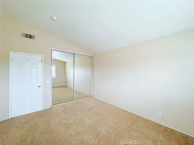 6317 Gladiola Circle, Chino Hills, California 91709
