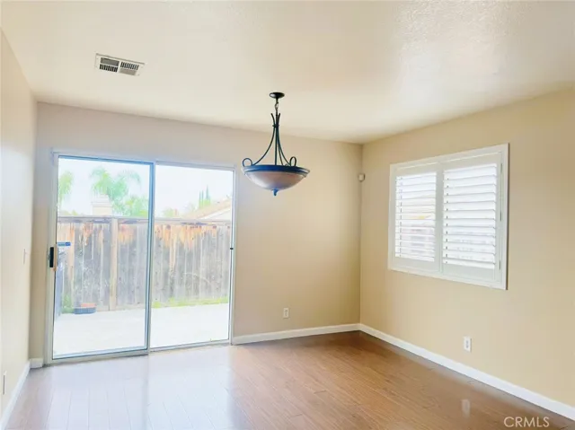 6317 Gladiola Circle, Chino Hills, California 91709